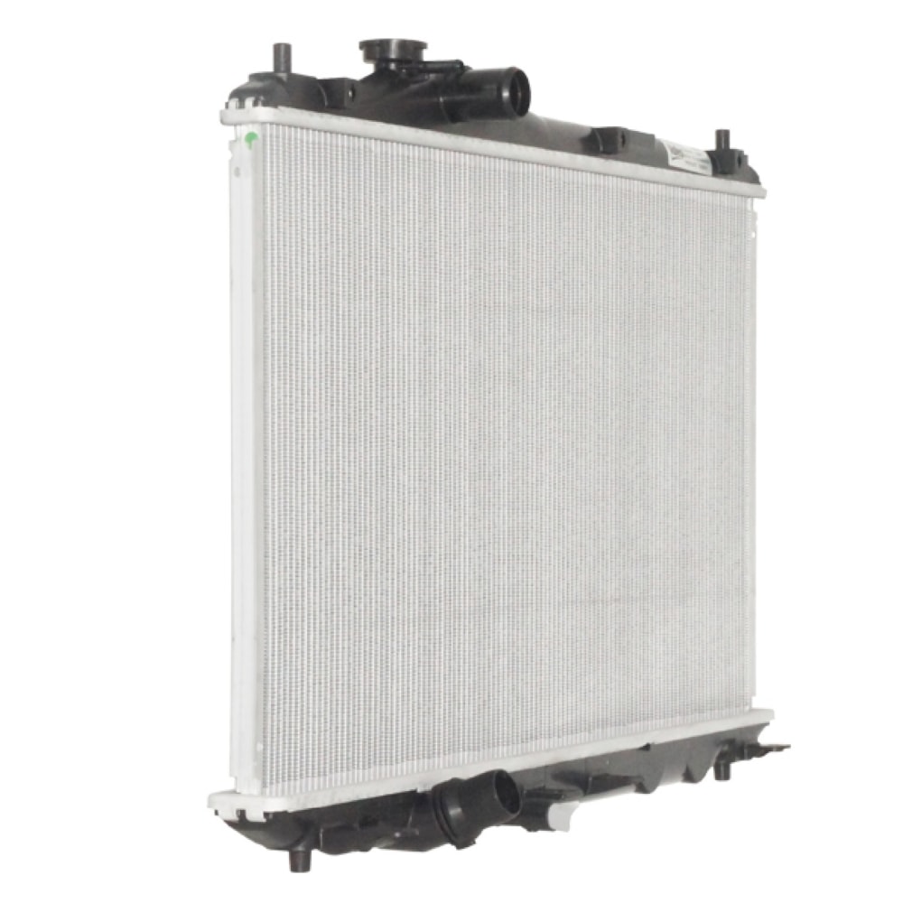 image_66d7fb0b-421a-4a9e-9183-5ce40f77b40a