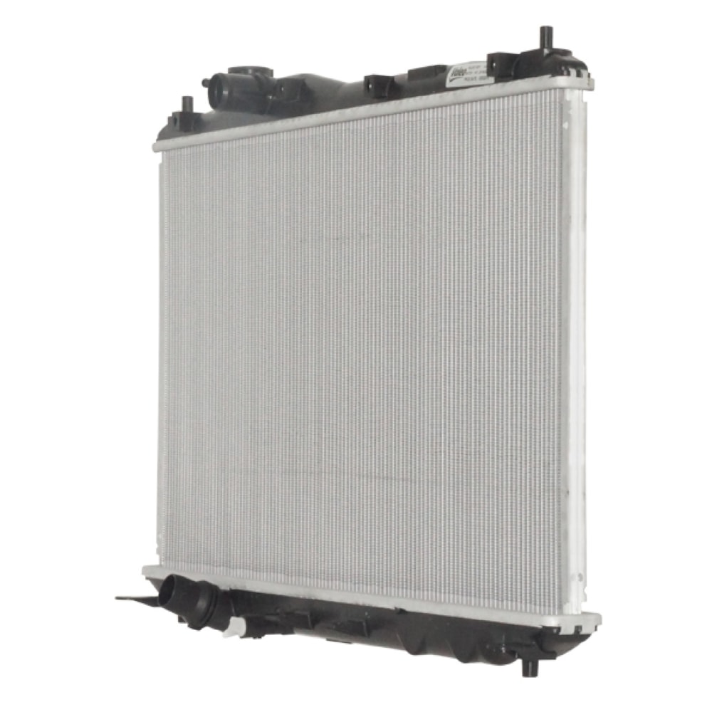 image_ecf75a92-8574-4492-a3e9-1ad961f3fb17