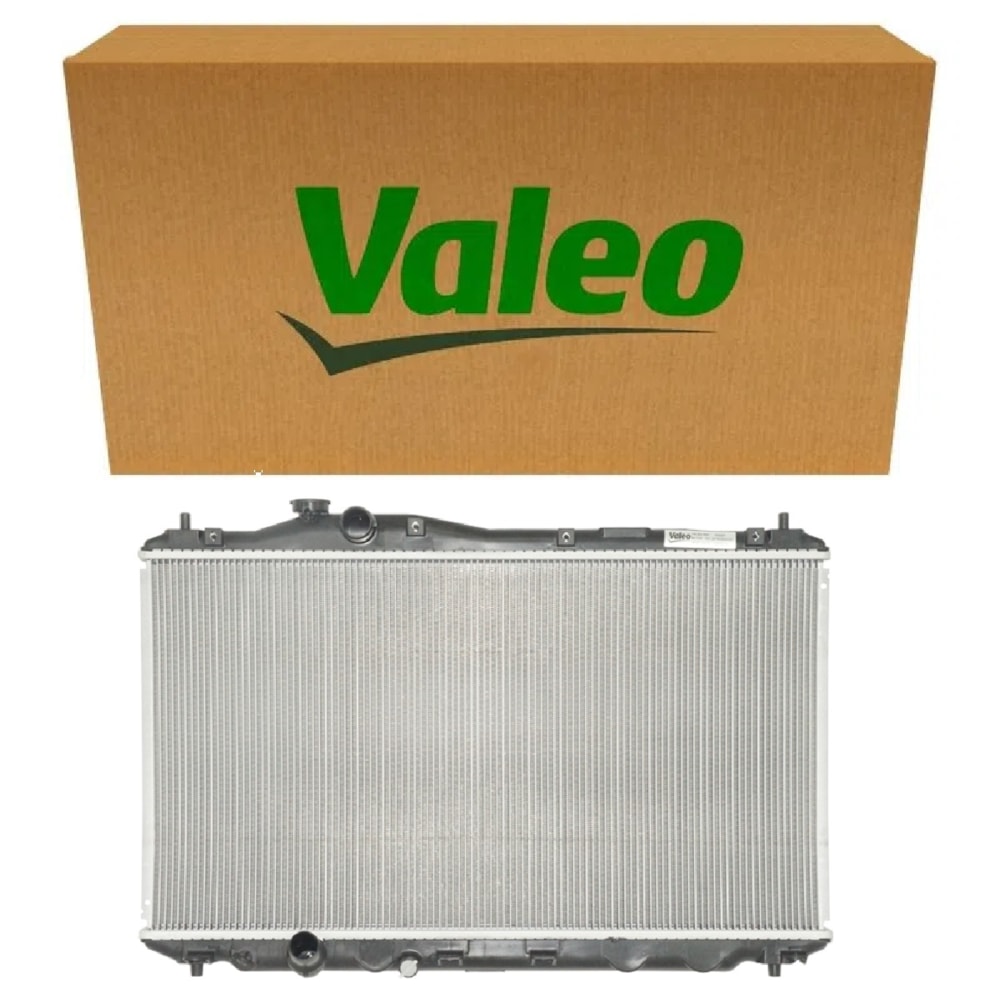 Product main image - ea846813-5c10-4028-81ab-6e2ee80cb2a0