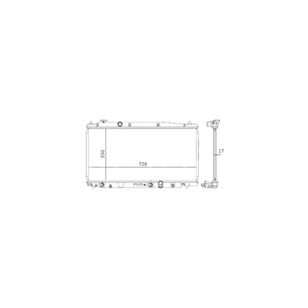image_b7550d39-70ac-459a-8f4b-12ca24e30da5