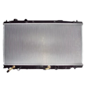 RADIADOR HONDA NEW FIT / CITY 1.4 / 1.5 16V 2009 A 2014 AUTOMATICO COM AR - PROCOOLER RADIADOR HONDA NEW FIT / CITY 1.4 / 1.5 16V 2009 A 2014 AUTOMATICO COM AR - PROCOOLER
