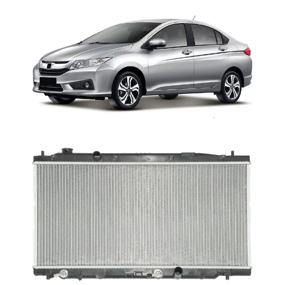 image_220962cb-620d-47ff-9d5e-373a4ab3ee93