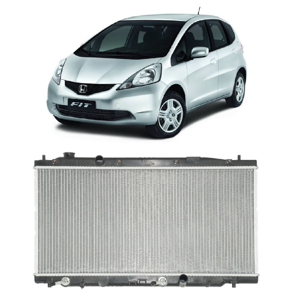 image_87478833-fdcb-4ca2-bae9-545143ef0d6a