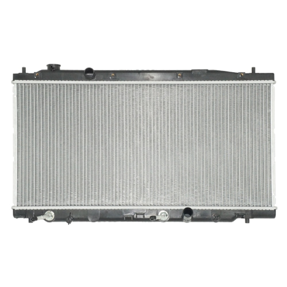 image_2b18879f-44c0-4486-adc2-014a3b08af83