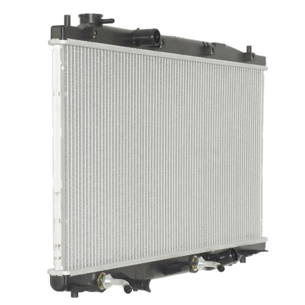 image_a952e196-543a-4d9e-930f-adff1189af31