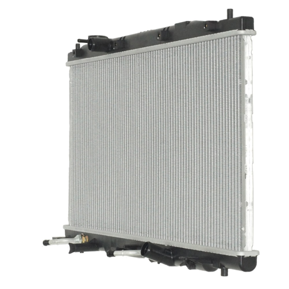 image_a90fcf8b-4979-45e7-a28d-b6fbd4972491