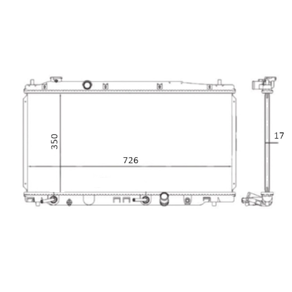 image_c2a086a7-165e-4dc6-a8f3-d71791e0cae8