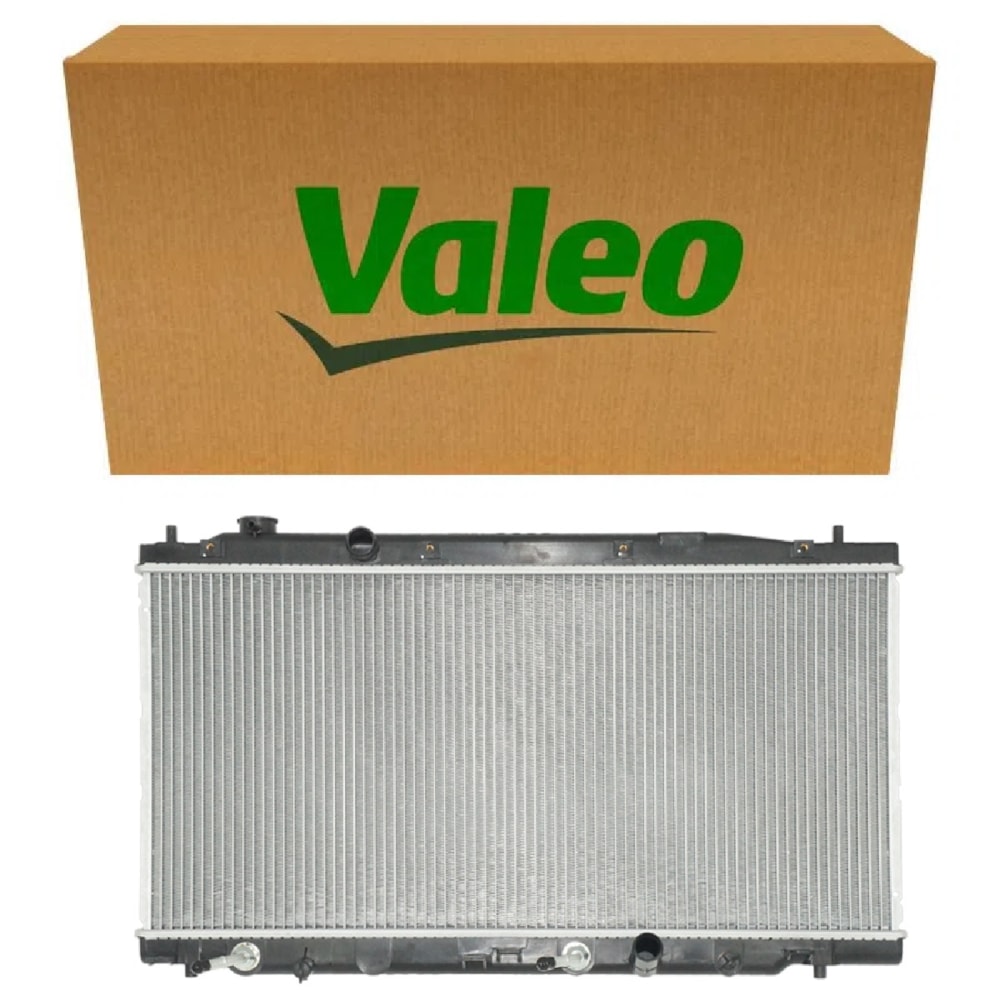 Product main image - ab9ee054-34eb-4323-a8d8-0c3cc1cb53ba