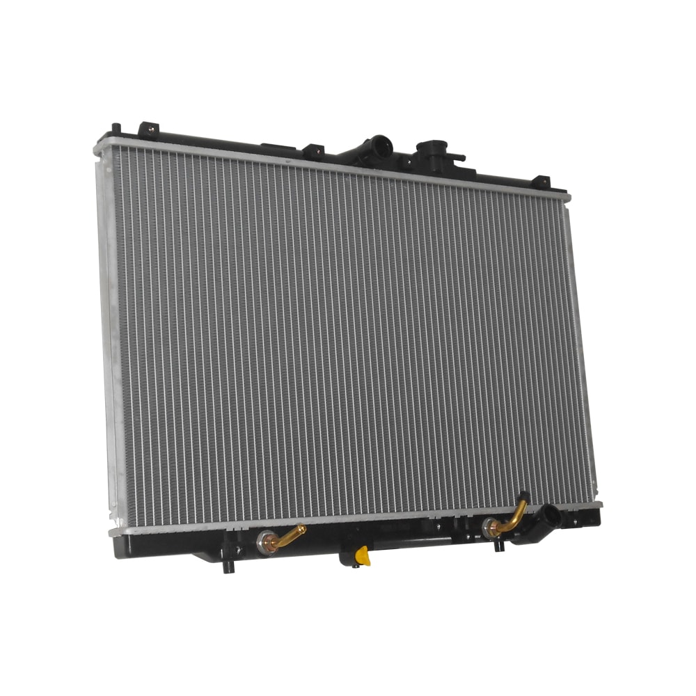 image_db9bfc83-aa5a-4439-a19a-e2181ea66848