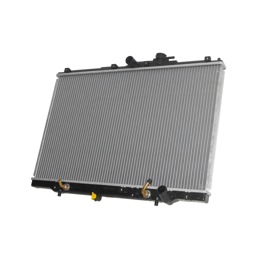 image_19a66575-732f-4f9d-9b19-9e488d64f042