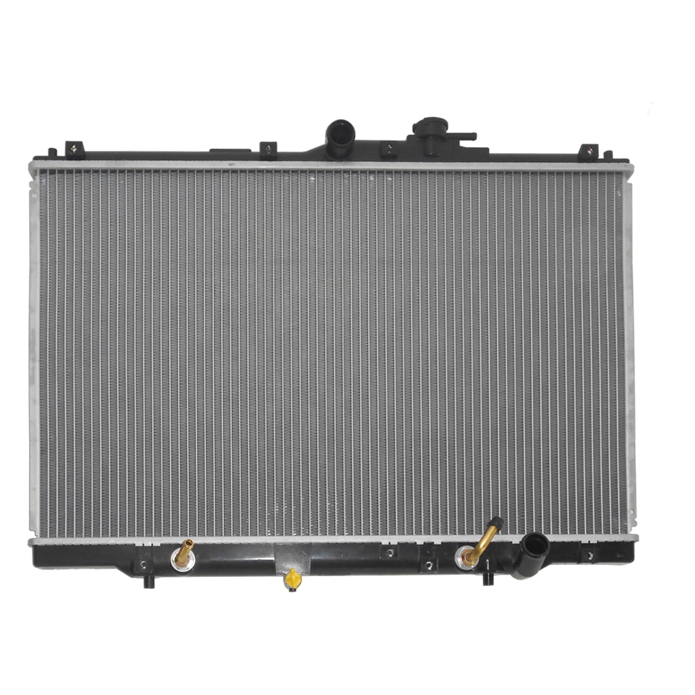 Product main image - 109c8465-907f-4ac1-a97c-9cf5ade8fbf2