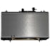 RADIADOR HYUNDAI ACCENT 1.5I / 1.6I 1999 A 2004 AUTOMATICO COM AR - PROCOOLER