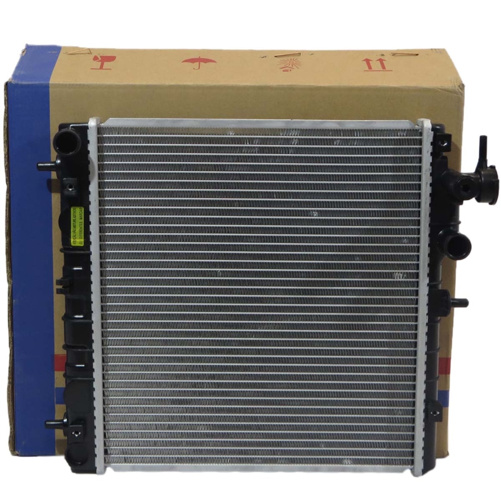 image_fb799d4e-6cf1-4e97-9477-c77967fa0435