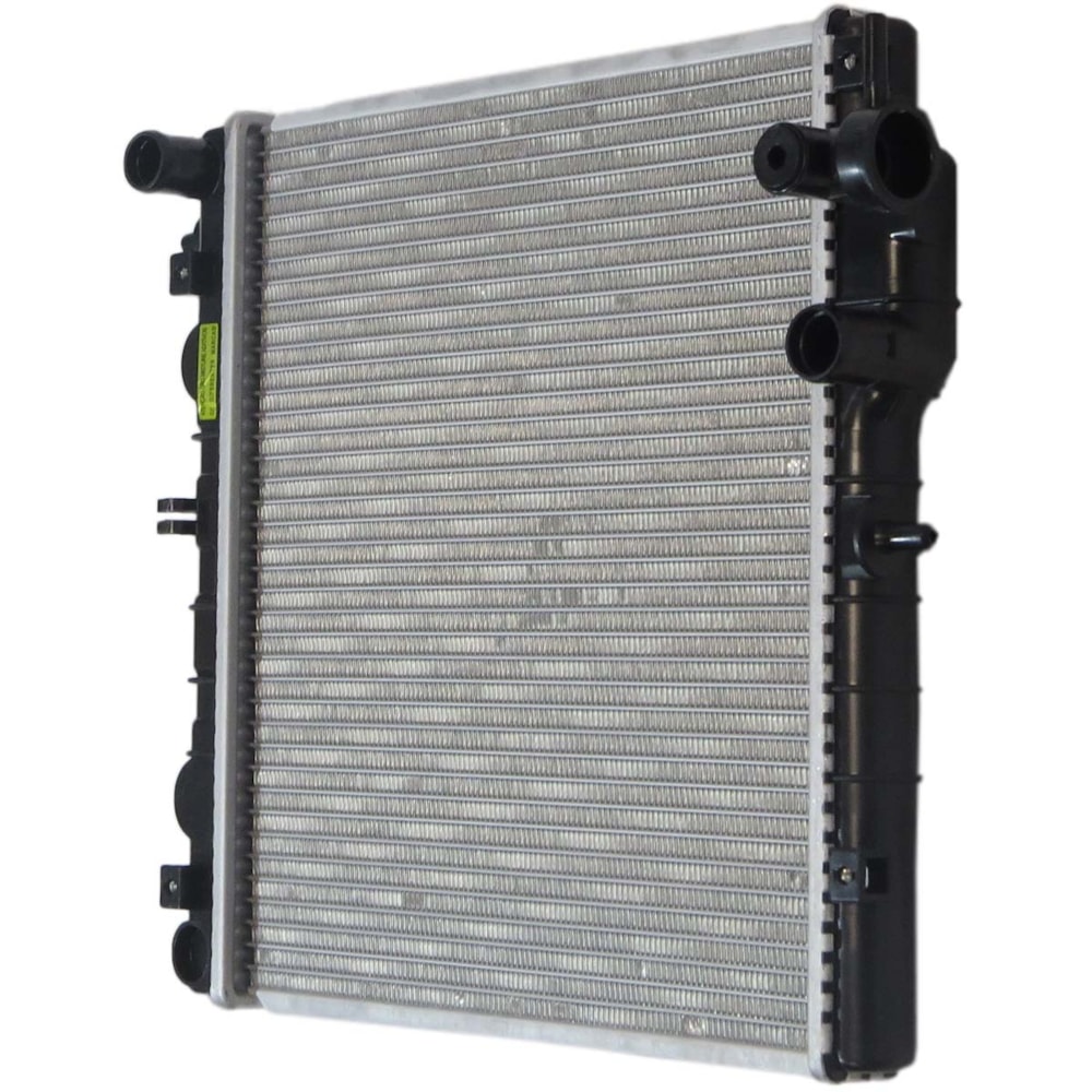 image_adae7623-a797-4832-84f5-7051c36272b6