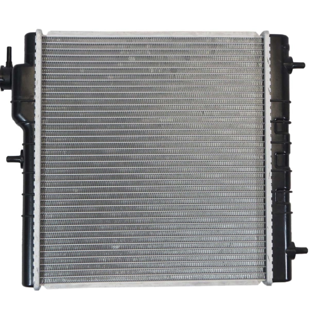 image_a4ad8d2e-fad6-451b-a34f-50734bd5bad6