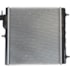 RADIADOR HYUNDAI ATOS PRIME 1.0I 12V COM OU SEM AR 1998 EM DIANTE - PROCOOLER