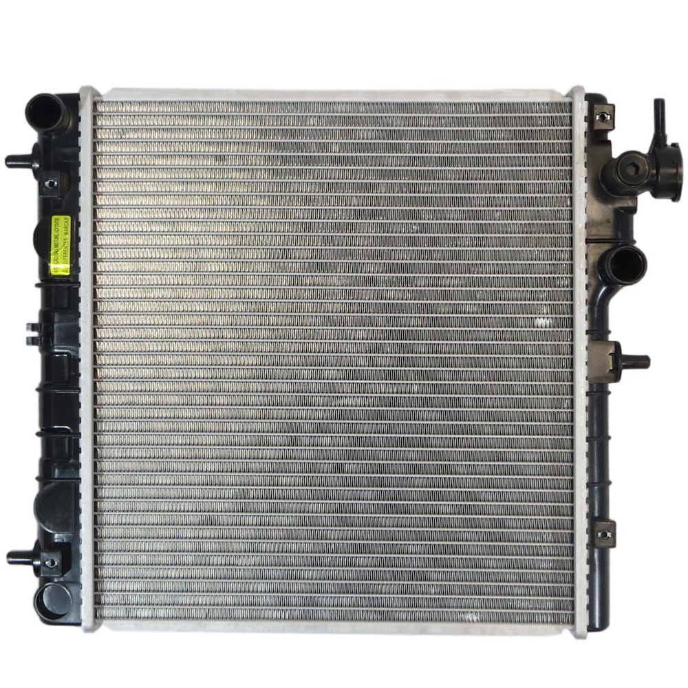 Product main image - ee94fa00-24de-46a9-ab1e-4d02fc884157