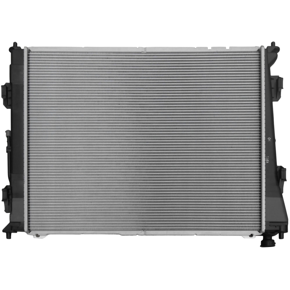 image_d8600426-dc19-4f0e-adfe-a314b018f6fe