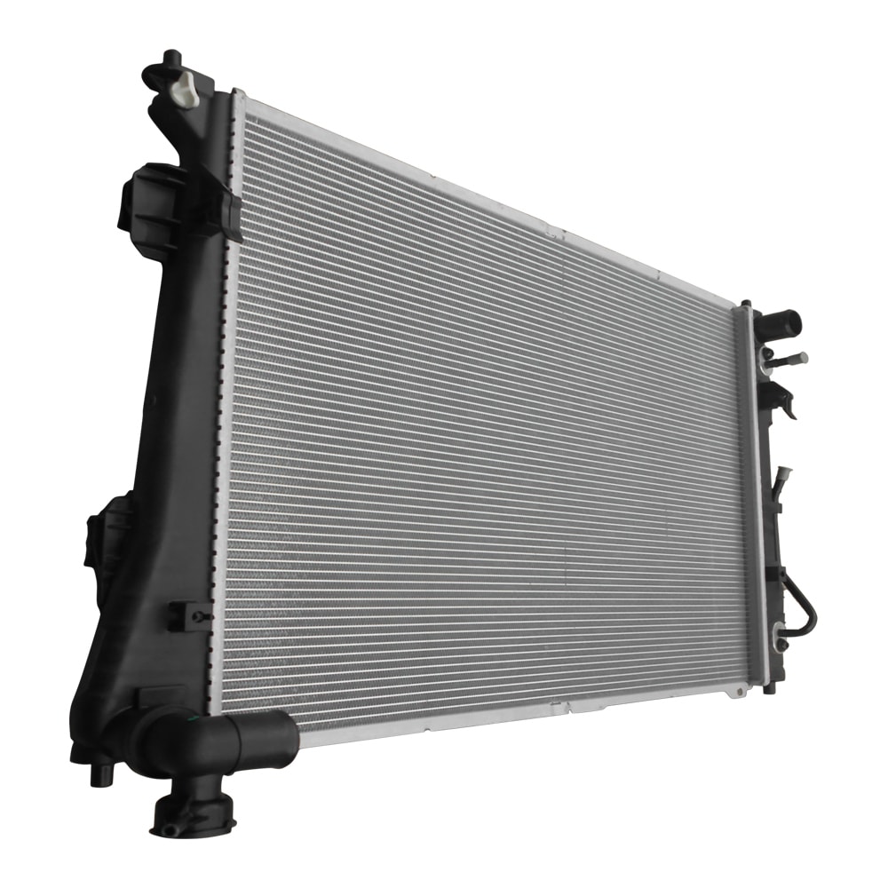 image_d86a09b5-c586-4f55-94e2-7227268ca9a0