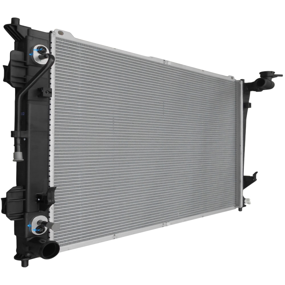 image_feb6ee3f-4fb9-4dcf-8d36-8930cb506c96