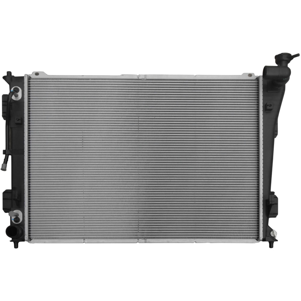 Product main image - 6f0fc3c3-e58d-4488-9b3c-88e5f01ce76f