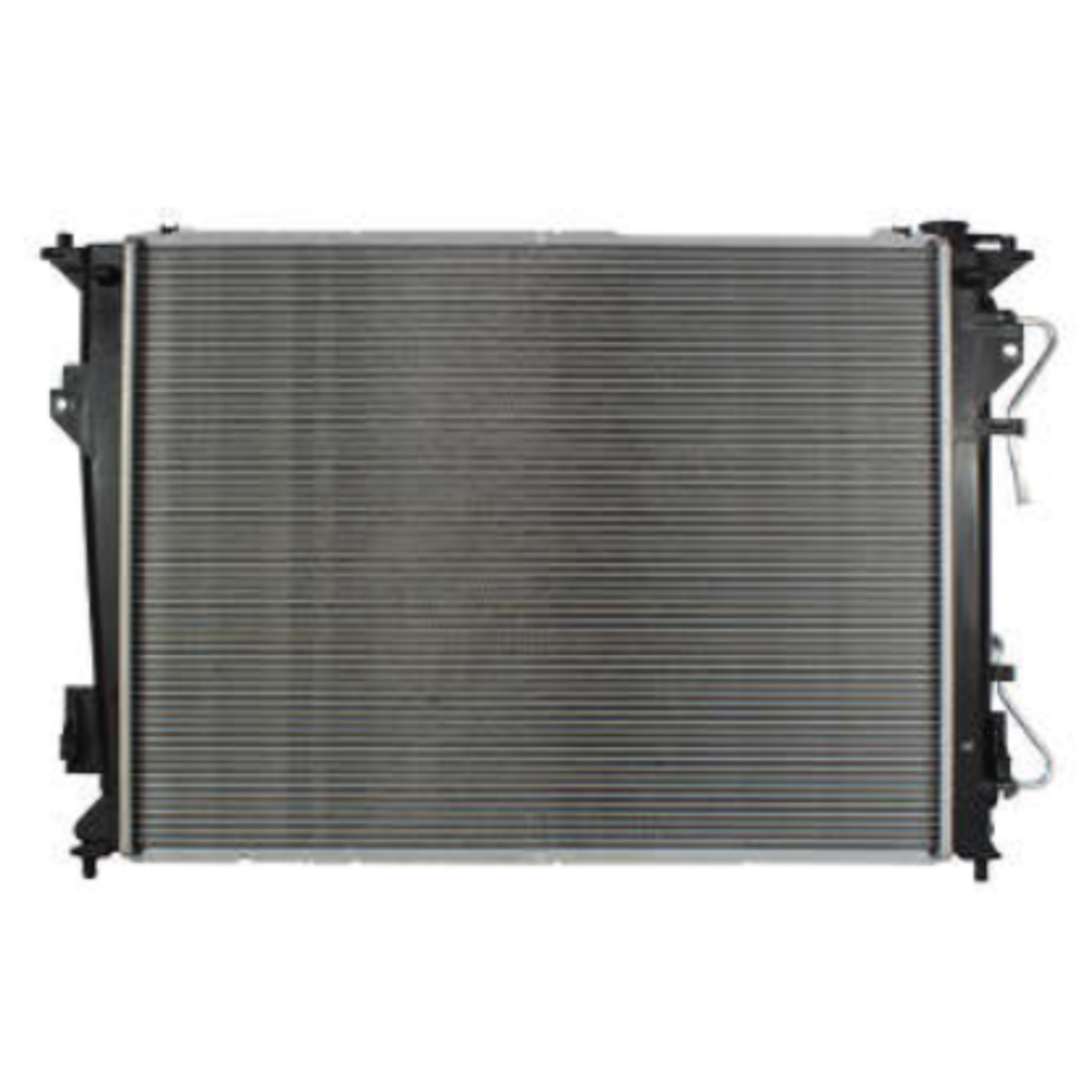 image_d4269231-e074-467a-a8e7-d79d64577df5