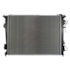 RADIADOR HYUNDAI AZERA 3.3 2007 A 2011 / SONATA 3.3 2006 A 2010 - MAHLE