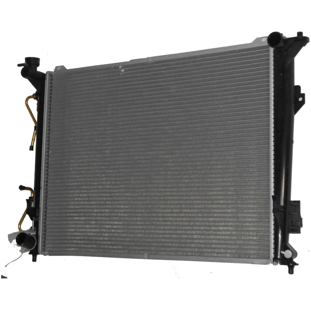 image_e3676234-0574-42a0-8798-497a61b8352c