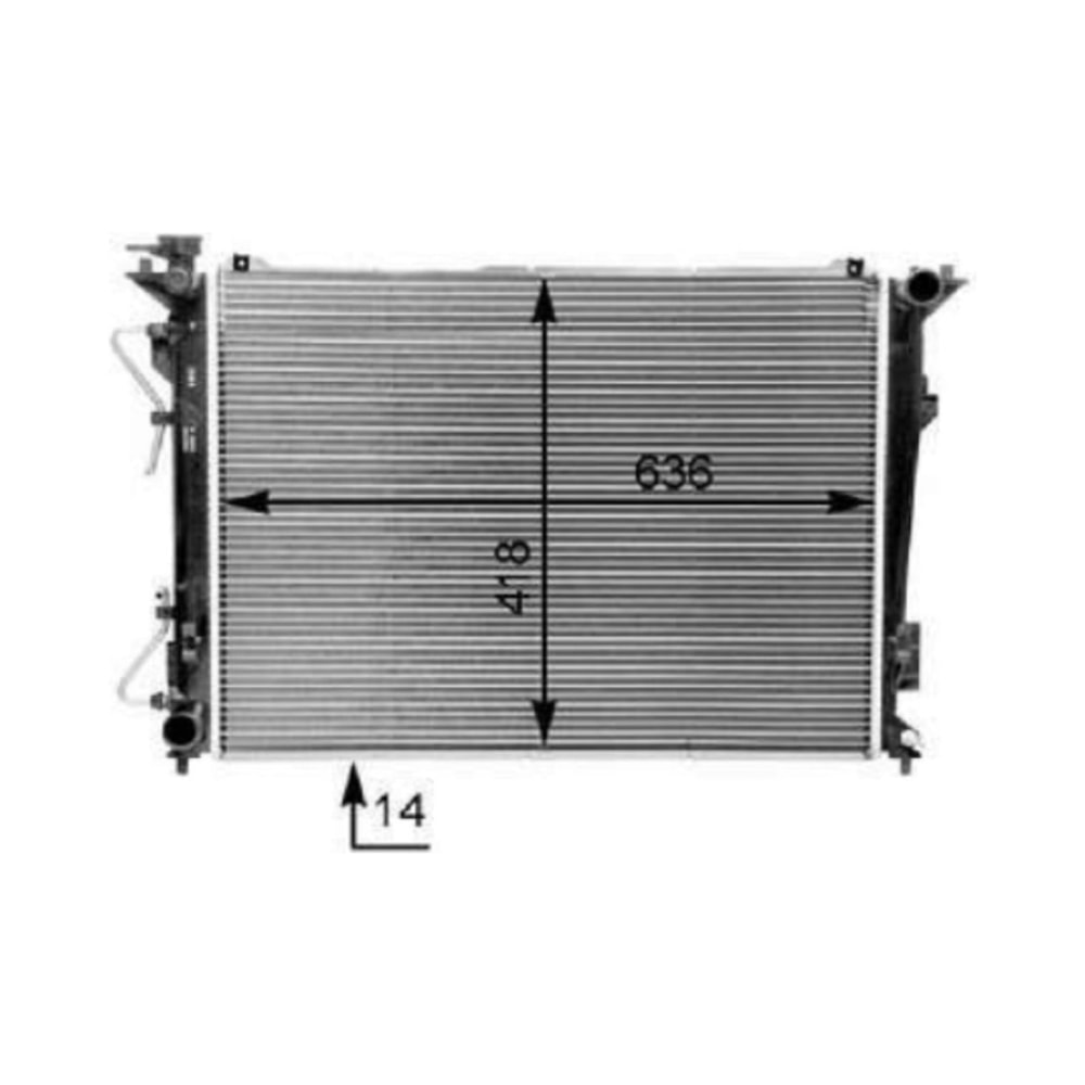 Product main image - 7fcd35a6-4cfb-4bd5-9bc5-2a17d6e1ef38
