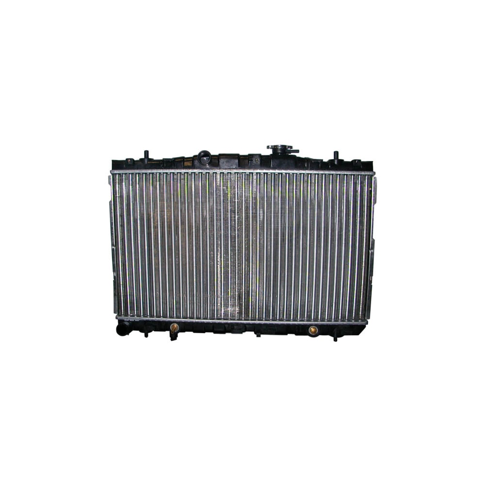 Product main image - 00774634-aabb-4541-9fa5-2f0b7e99fe35