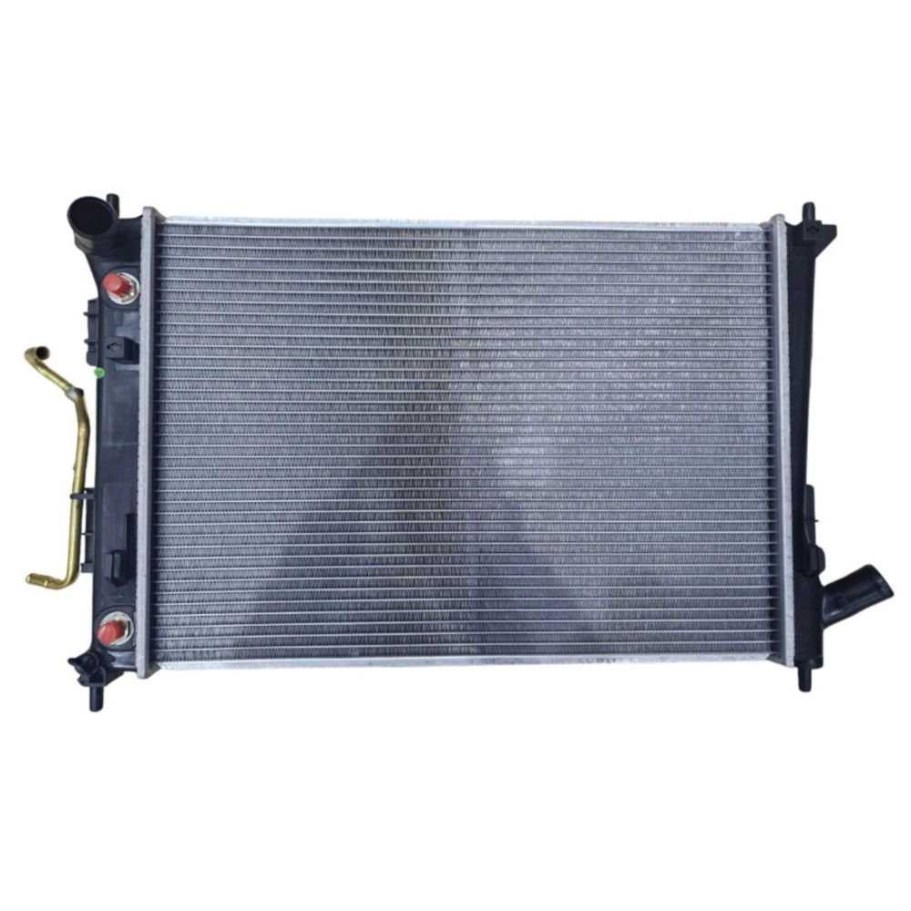 Product main image - bd34df0a-9cd3-4014-905b-f5305f9051d3