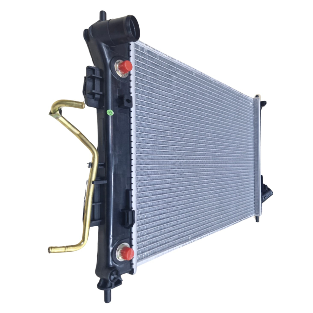 image_86835649-4aa6-4765-82dc-15dc20a5b52e