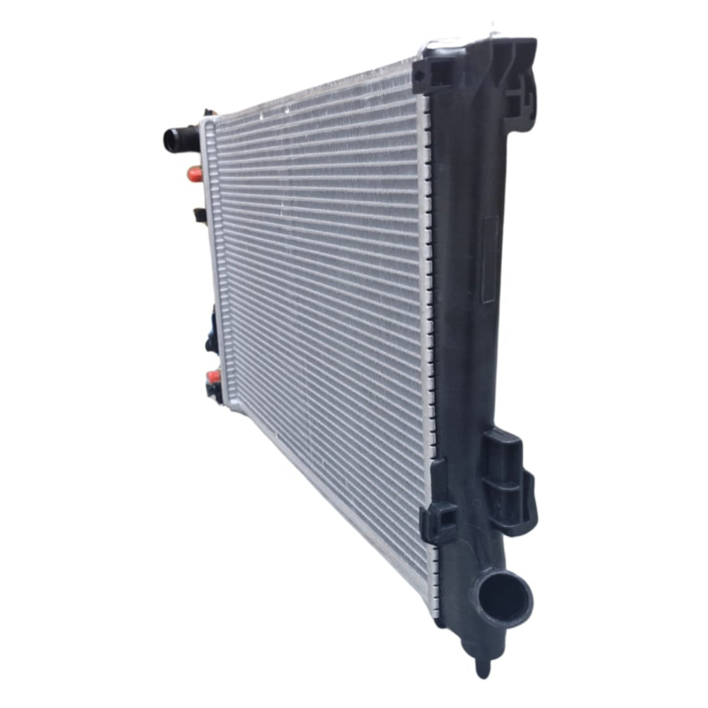 image_66cf0e7f-d43d-4954-9635-e79cb45c19fe