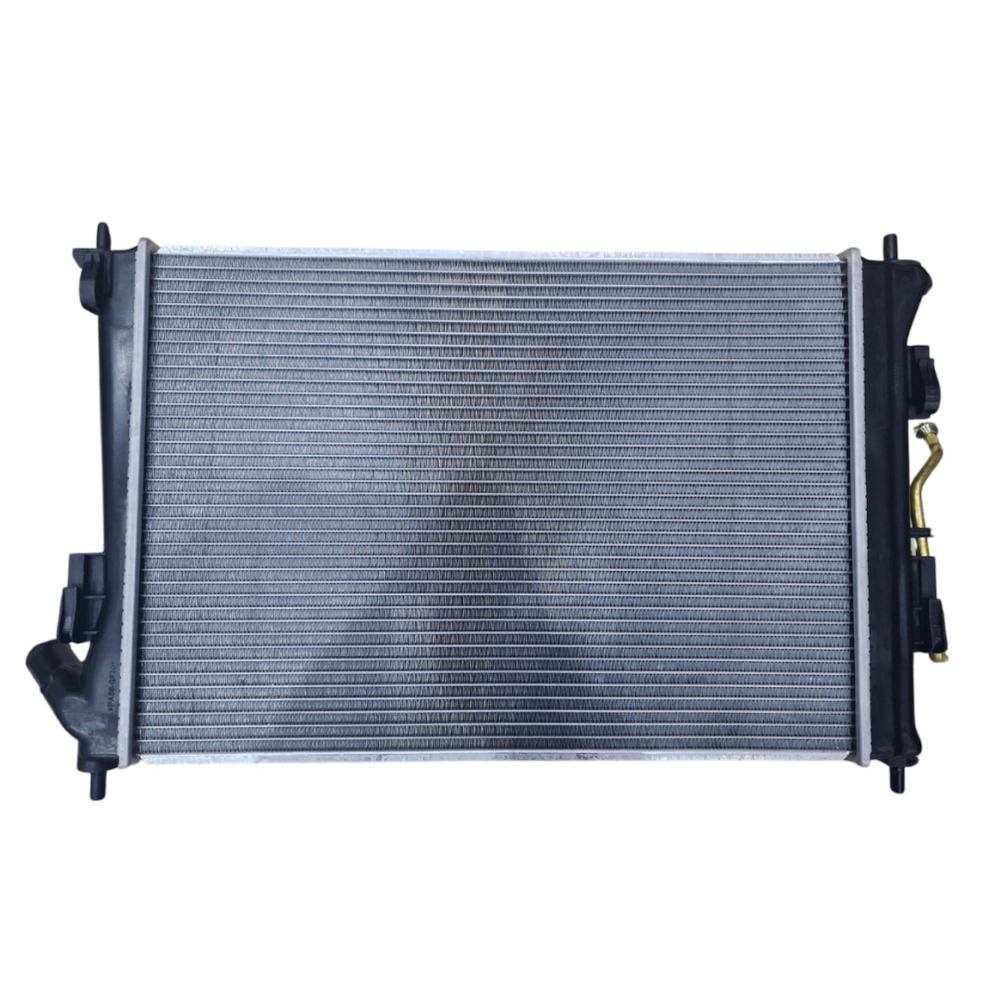 image_5e2c847b-4c5d-4e13-b188-5ee9f75ab394