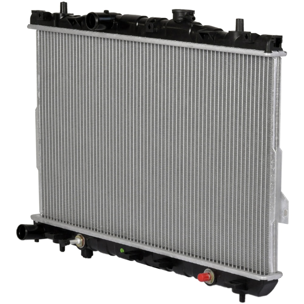 image_b4c48104-b01d-47c2-af25-13ba4e948126