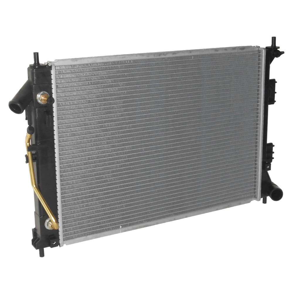 image_3b6de4a1-c749-44b6-a238-a785457066fe