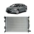 RADIADOR HYUNDAI ELANTRA 1.8 16V 2011 EM DIANTE - VALEO RADIADOR HYUNDAI ELANTRA 1.8 16V 2011 EM DIANTE - VALEO