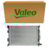 RADIADOR HYUNDAI ELANTRA 1.8 16V 2011 EM DIANTE - VALEO RADIADOR HYUNDAI ELANTRA 1.8 16V 2011 EM DIANTE - VALEO