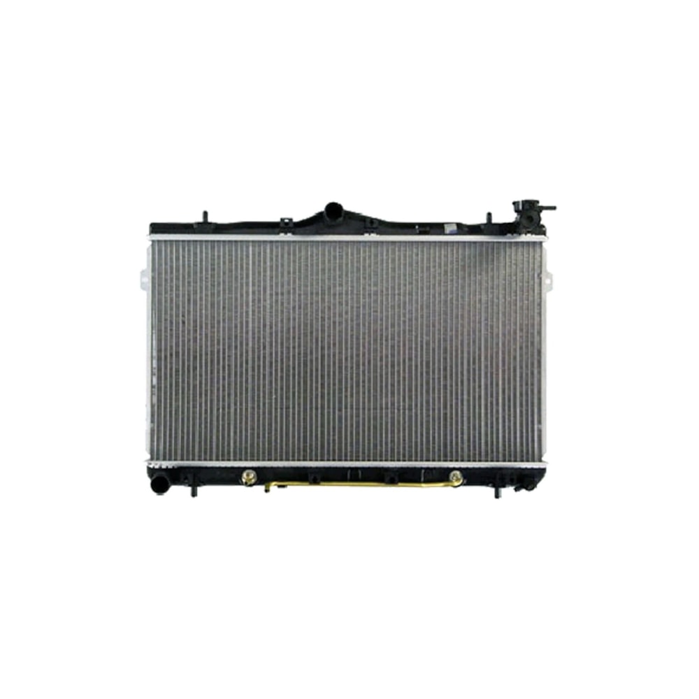 Product main image - 42074870-e2d4-46e5-b145-4c1b883be874