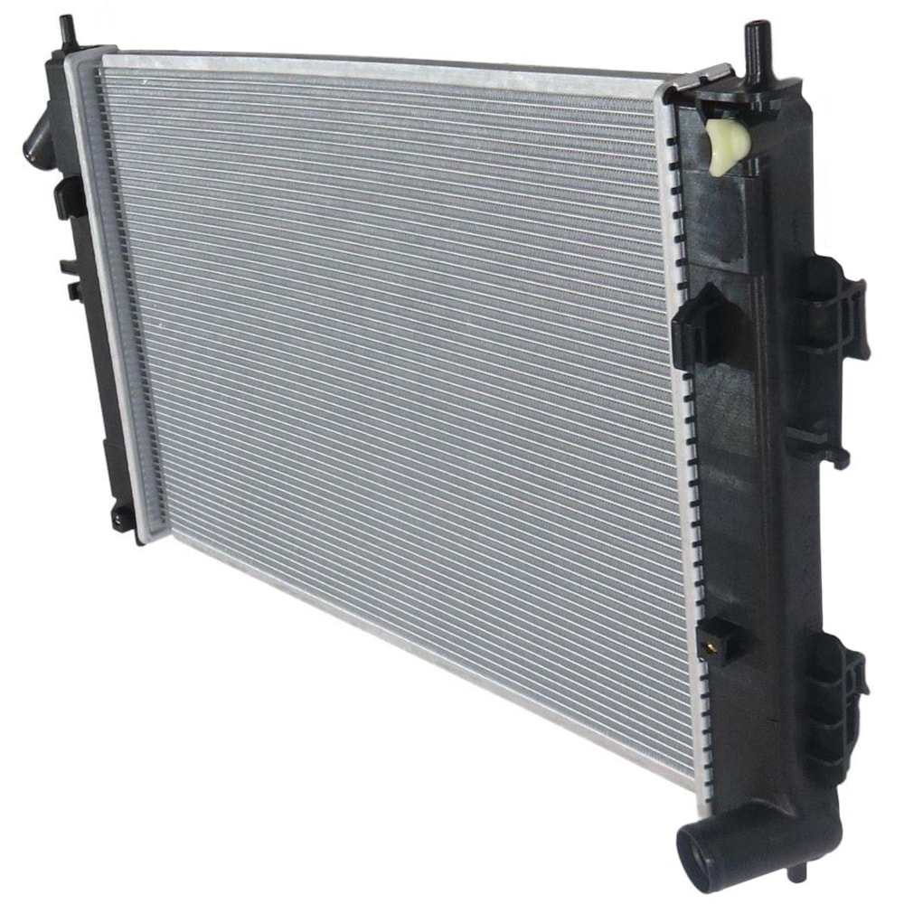Product main image - d7ec3a1a-15c1-4cb0-9261-6e0e60357e8a