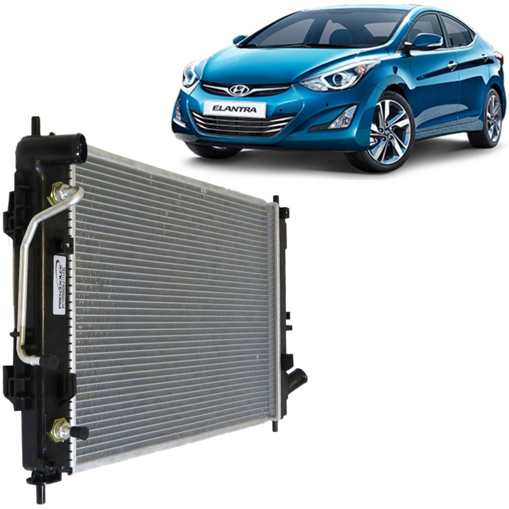 image_50ef9dd3-bbba-4be8-b312-59c3981e9f27