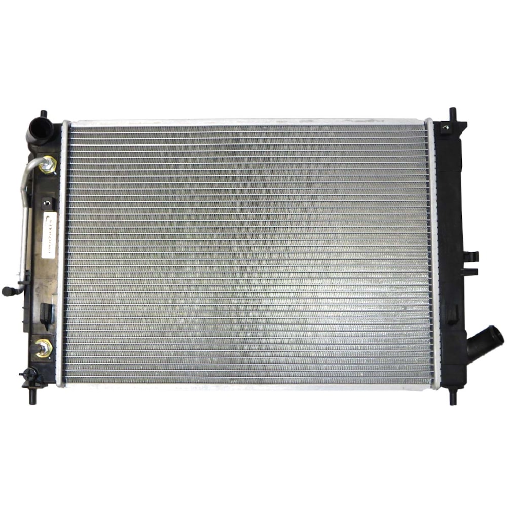 image_26c9944d-98ae-4dd6-b872-b420550d6d19