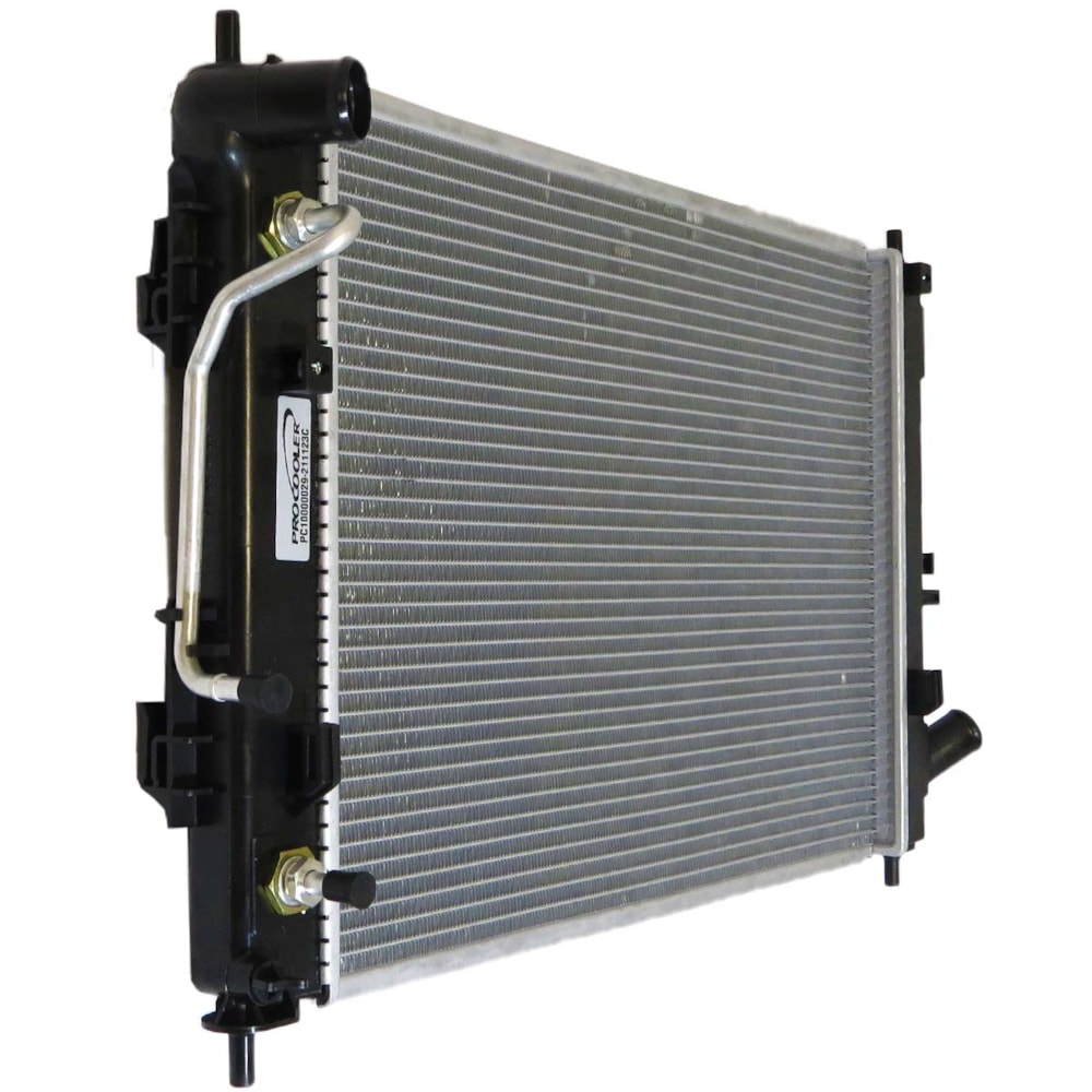 image_0c86c204-6163-43a8-ae77-4fe57ebb93e2