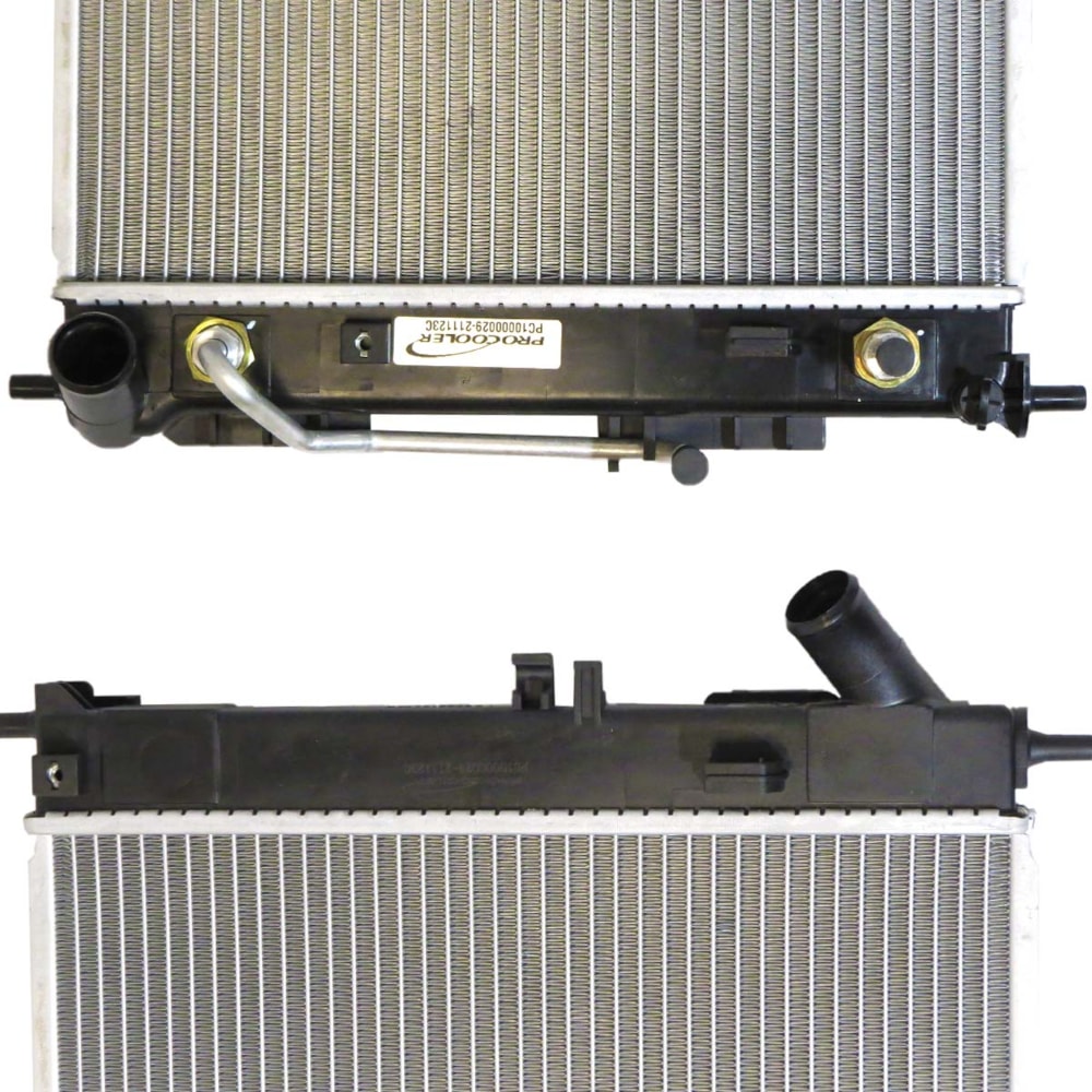 image_6155d0ad-788f-4b86-b1ab-753f0fd50160