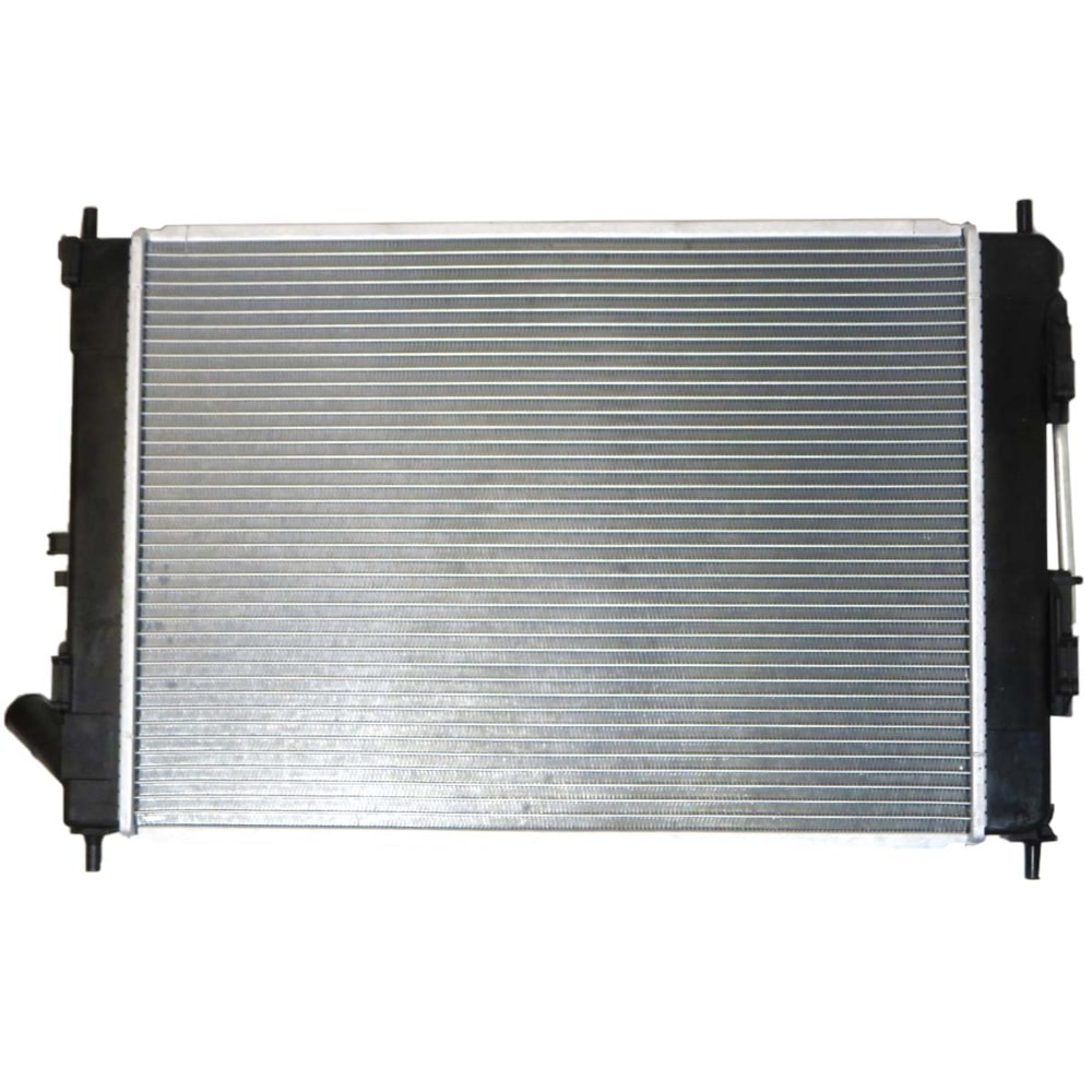 image_a3dab094-86f2-4c24-ba32-75cb6f0f5e3b