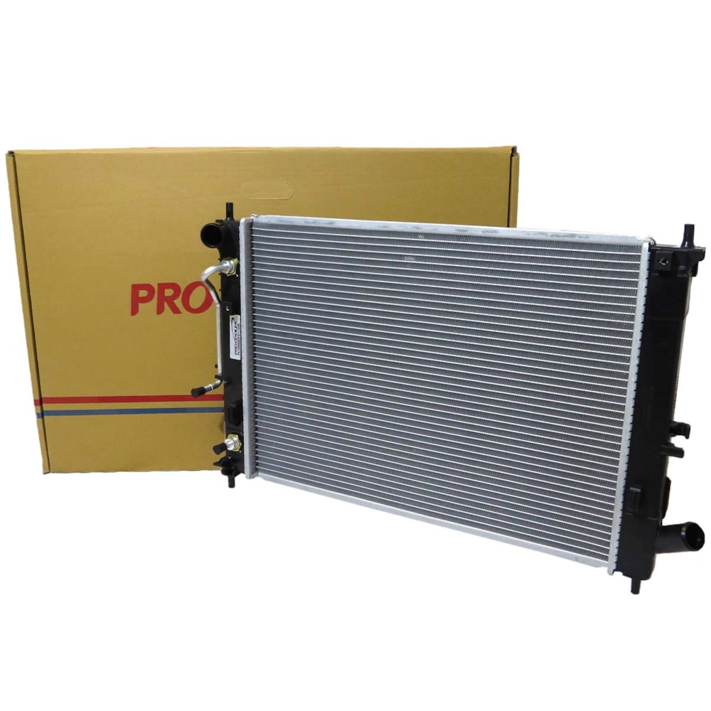 Product main image - 2e82f2a2-98d1-4f8a-bfda-5e15b1aa7fad