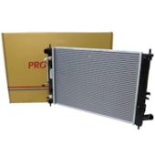 RADIADOR HYUNDAI ELANTRA 2.0 16V 2016 a 2018 AUTOMATICO - PROCOOLER