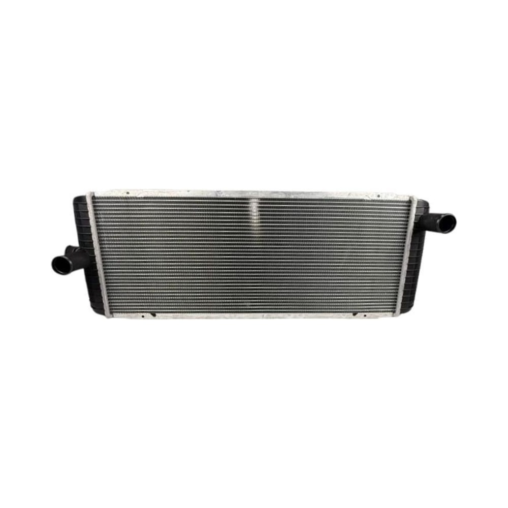 Product main image - 65c25673-4101-4b7c-a111-52fb89b986cb