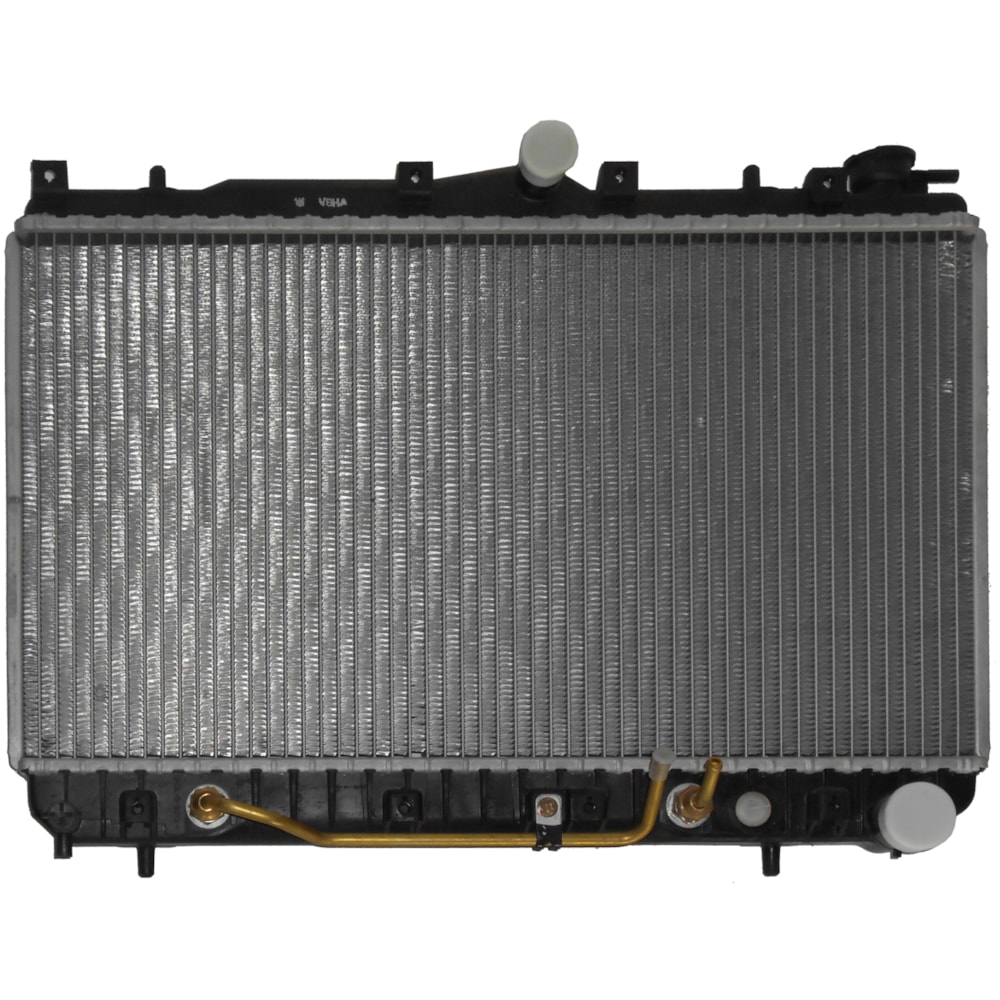 Product main image - e3234e29-8798-4ba7-b71c-a68eb8f1c6b3