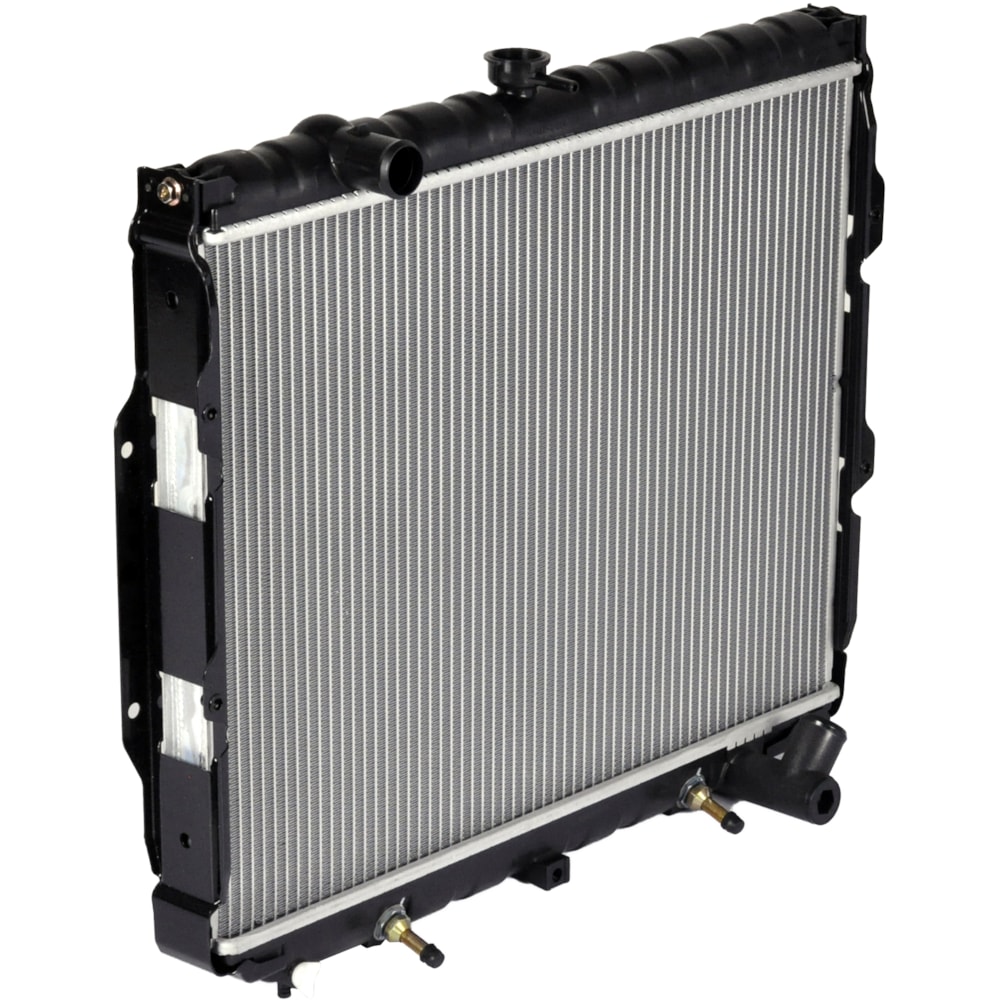 image_40f4bb59-ff0c-4b83-b2bc-9e0f000b3de5